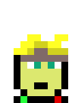[e16e82] Trying to make it not as laggy. - Lucas