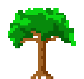 [1041fb] Tree