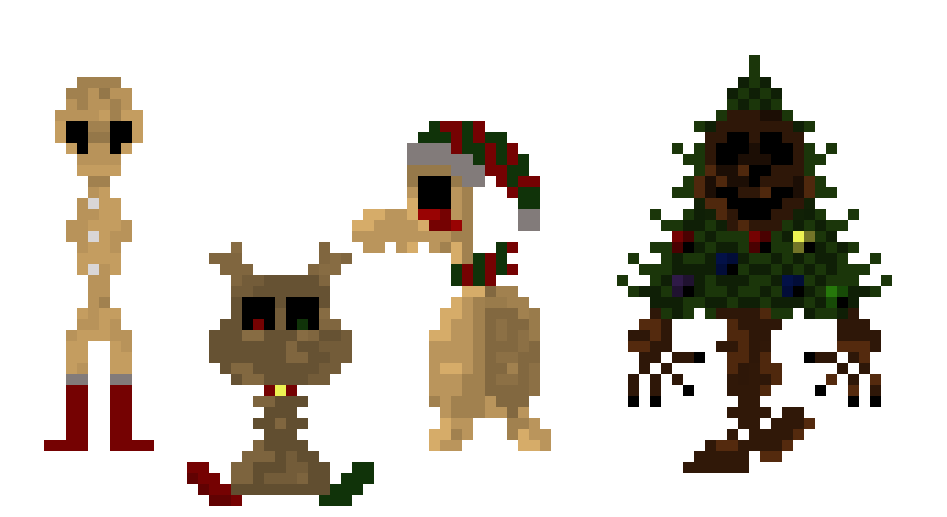 [b8e3e8] Untitled
