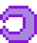 [41e82b] Untitled
