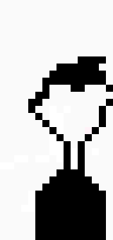 [c9bd6a] Untitled