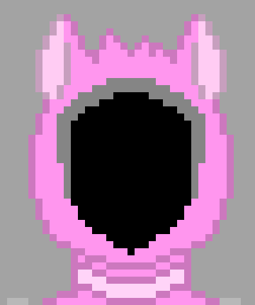 [c91422] (I JUST GOT ON SCRATCH AND ALL THE THINGS ARE KITTY CATS WHEN MAKING A PROJECT!!)