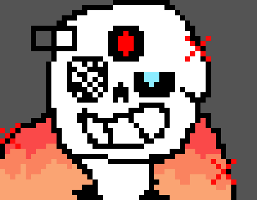 Any Opinions