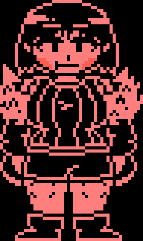 [a82578] *Amngry sm0l chara noises*