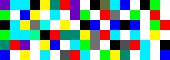 [cac252] static