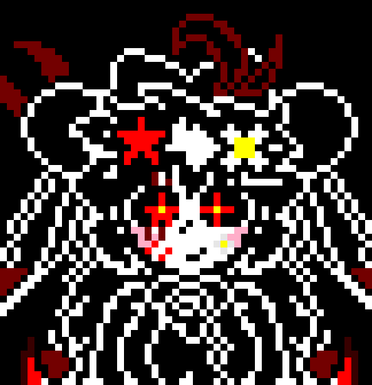 [974bdb] Anyway if you want me to make megalo for some reason you can