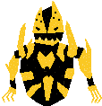 [9664c4] thing