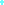 [9664c4] Crystalized Antimatter