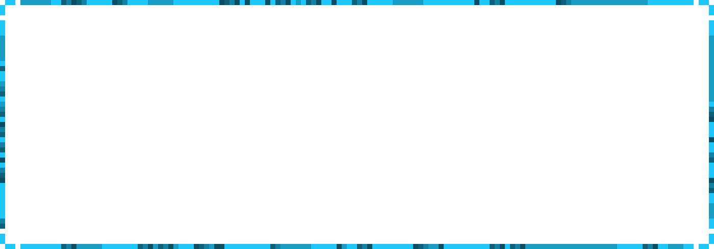 [b001d7] Border Screen