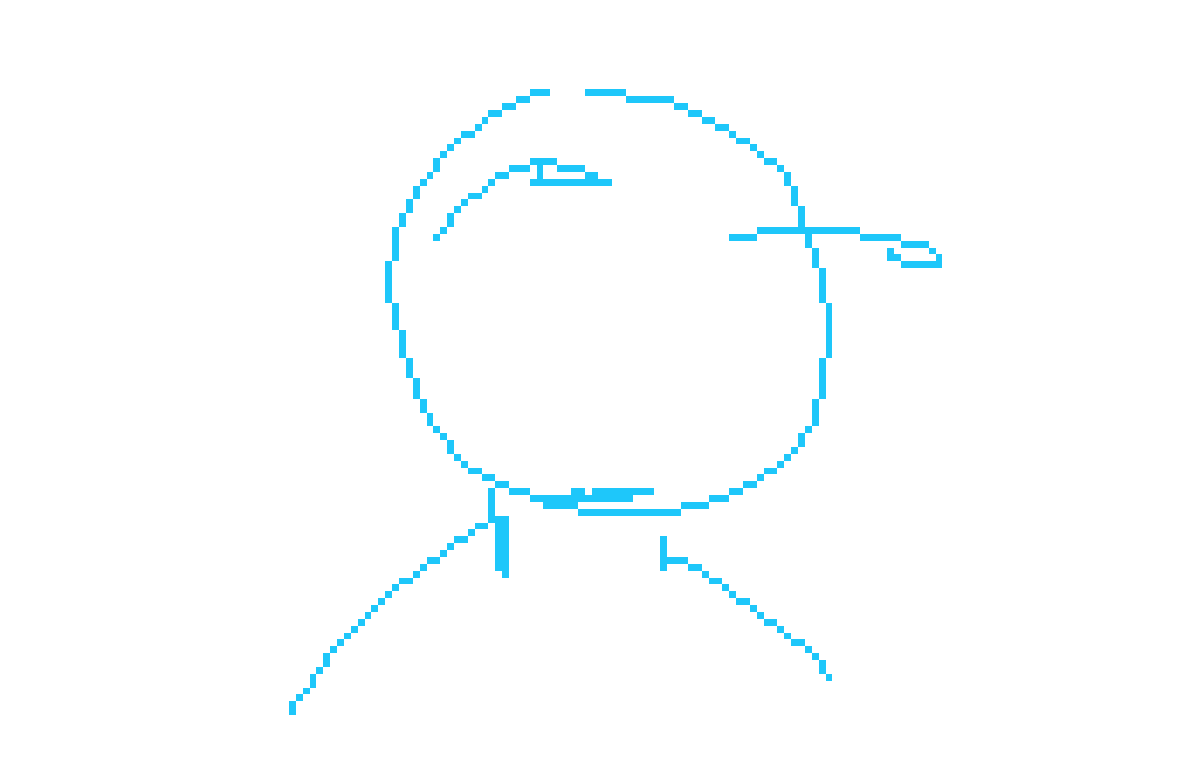 [14d431] im taking 3 math intensive courses gng