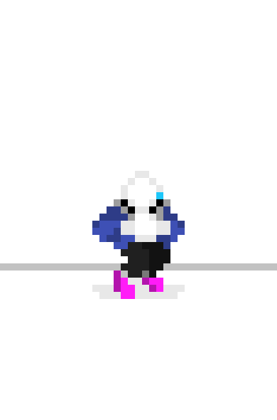 [02d793] oh yeah, i dont remember a THING from that rp