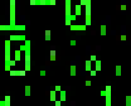 [32284a] *1_ik lets out a heavy sigh, and pulls out a command prompt, and pastes some sort of wall of code into the prompt,a nd begins waiting*