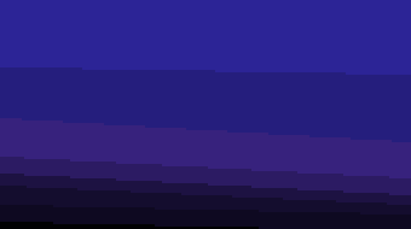 [9664c4] rfvefv4trv4r backround