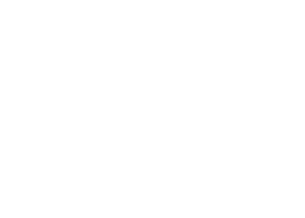 [9664c4] PIKACHU