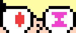 Im making the real version of my character