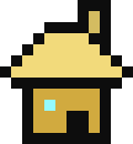 [3af2e8] PixelHouse