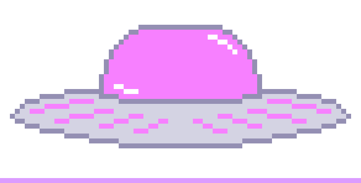 [9664c4] ufo 1