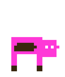 [120d3f] heropig