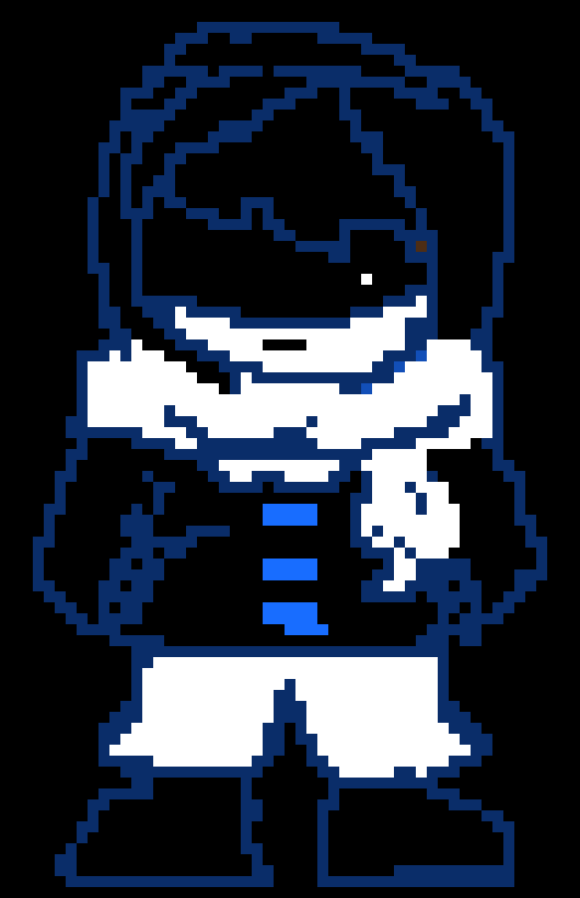 [9664c4] jack