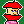 [74fcca] Mav Apple