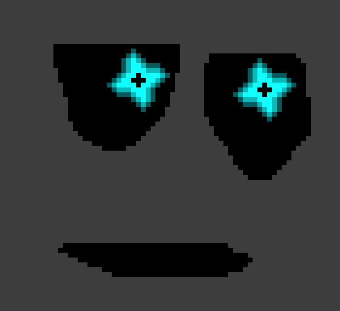 [6c4e5b] i am unable to ignore things.