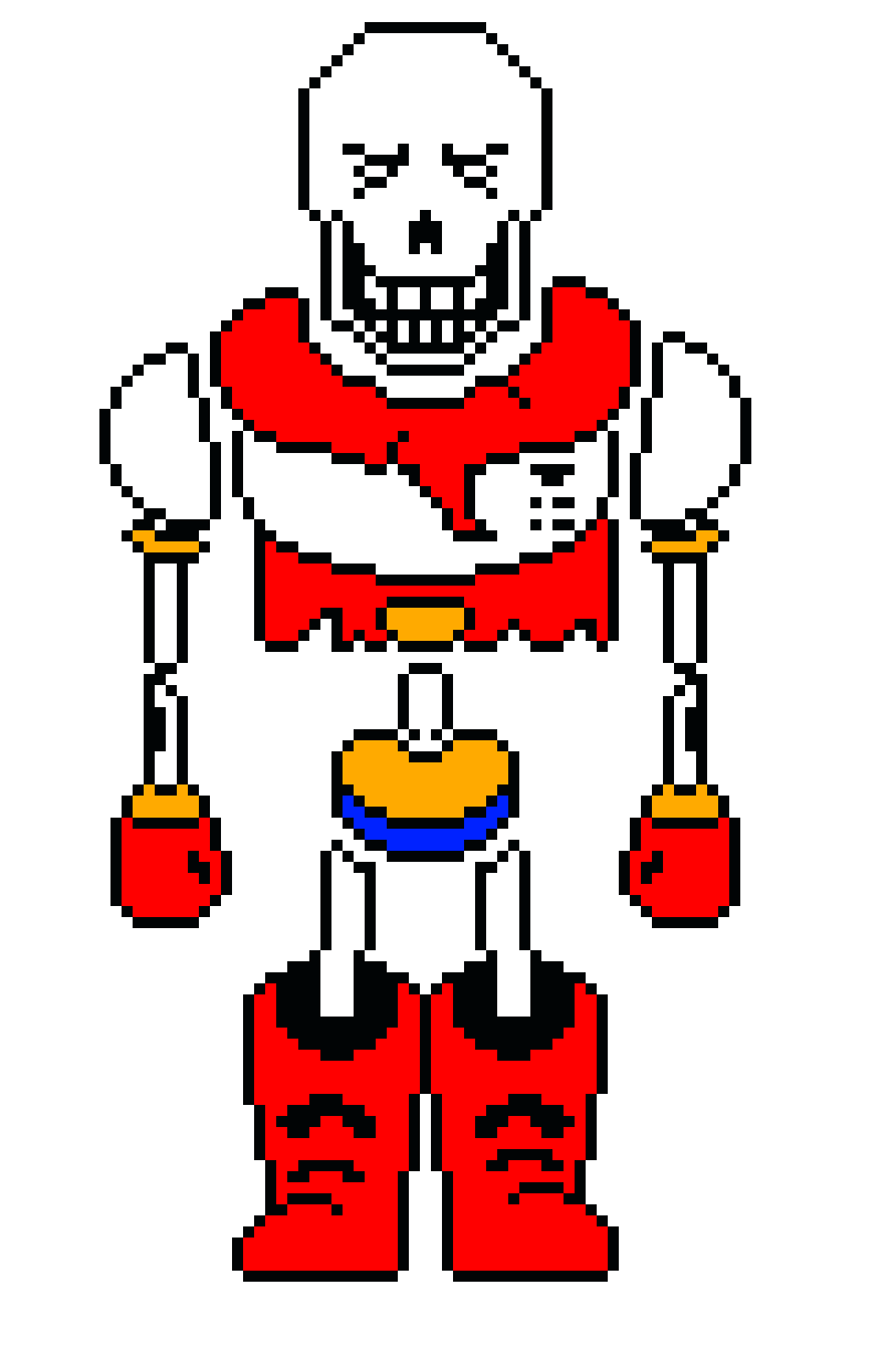 papyrus
