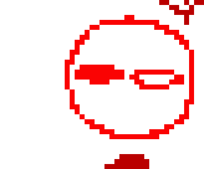 [31b664] Lmao i think that roast got willows bitch ass, funny, pepper what pizza place do you prefer more, dominos or lil caesers