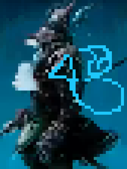 [78615c] ...and then i stabbed you