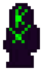 [2073c7] TERRARIAMONSTERFORM