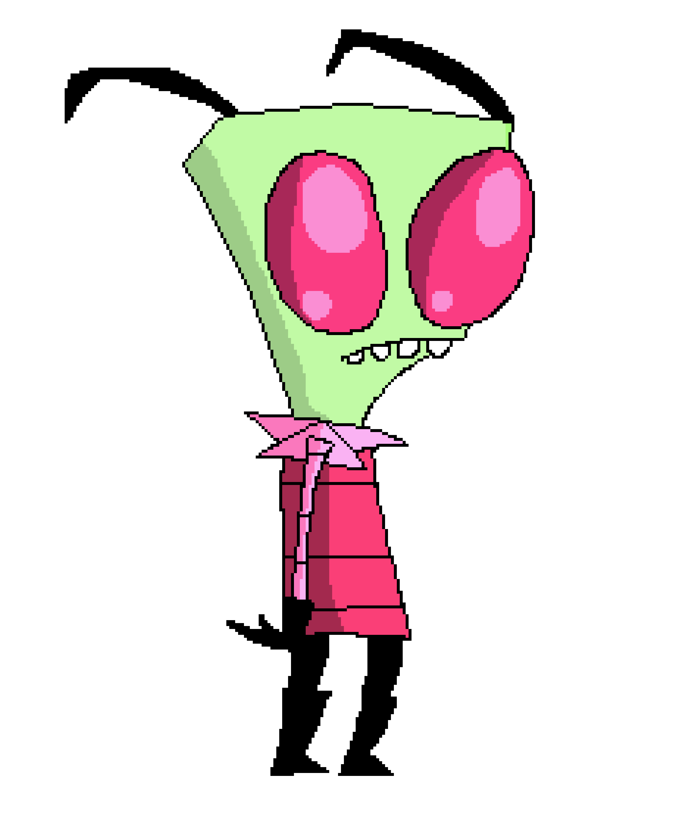 [45ac7c] Zim
