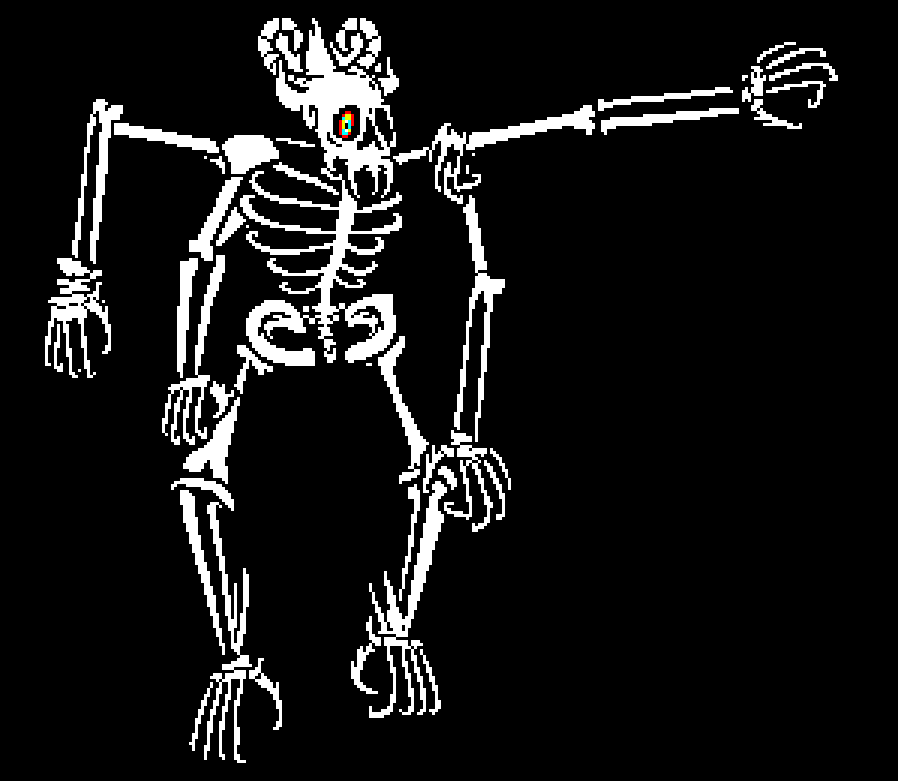 [11a9d7] IM FINALLY DONE! IM DONE HAHA -deteriorate