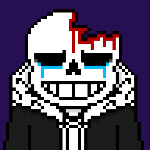 [0ae1f1] *repeatedly mutters to himself: Its my fault**he is shaking alot*