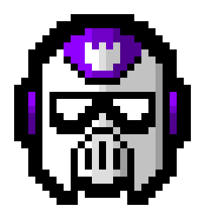 [9664c4] KooncelotLastPurplebot