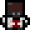 [f11c01] lil spider v2