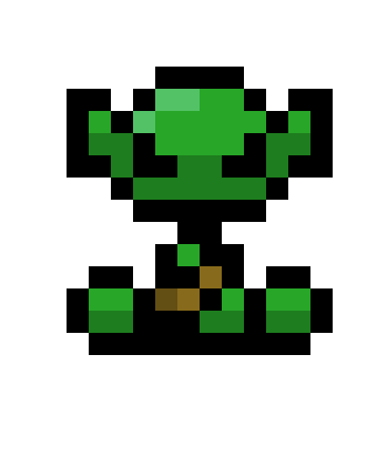 [222b72] minigobmad_4
