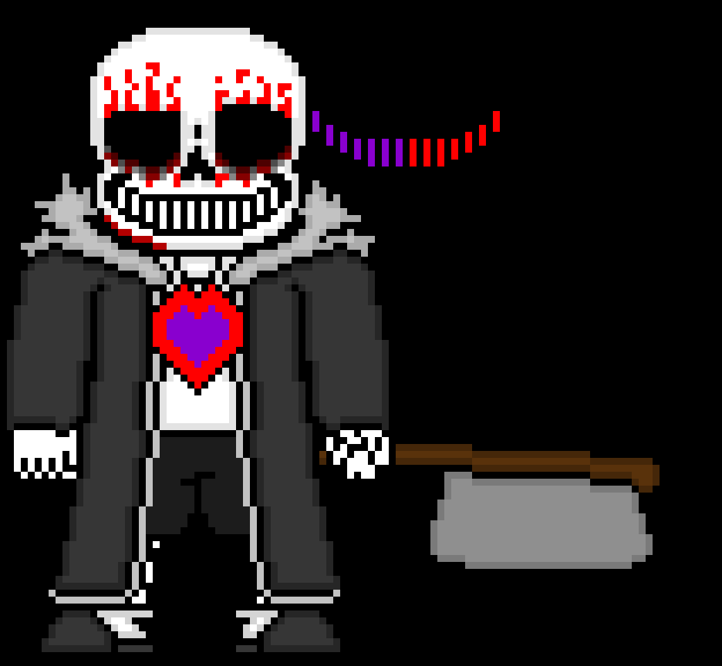 [e8cb42] *madness suddenly feels like torturing Terror* ill be going now, got deals to deal with  *tps away as Terror walks in*