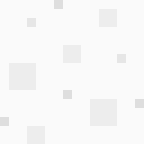 [9664c4] WhiteFloor1