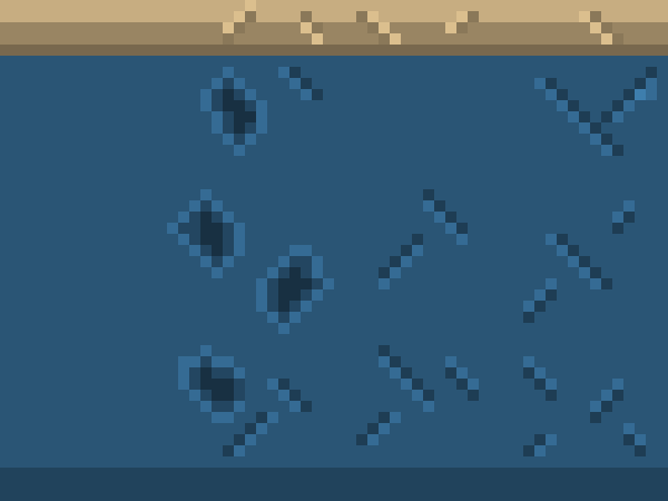 [734481] Wallpaper Mapping