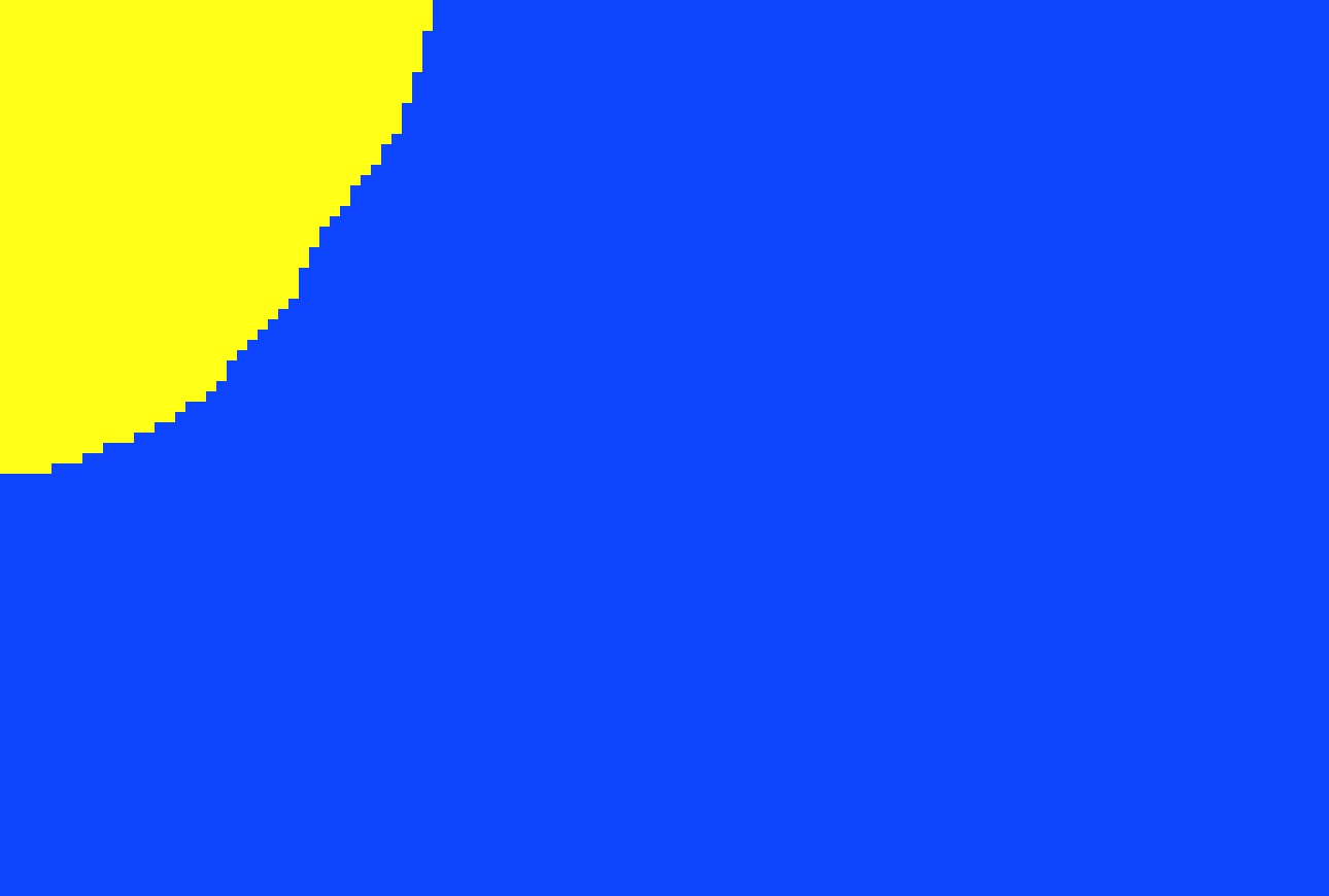 [9664c4] Background