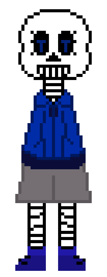 [904ba9] soo hows my form.