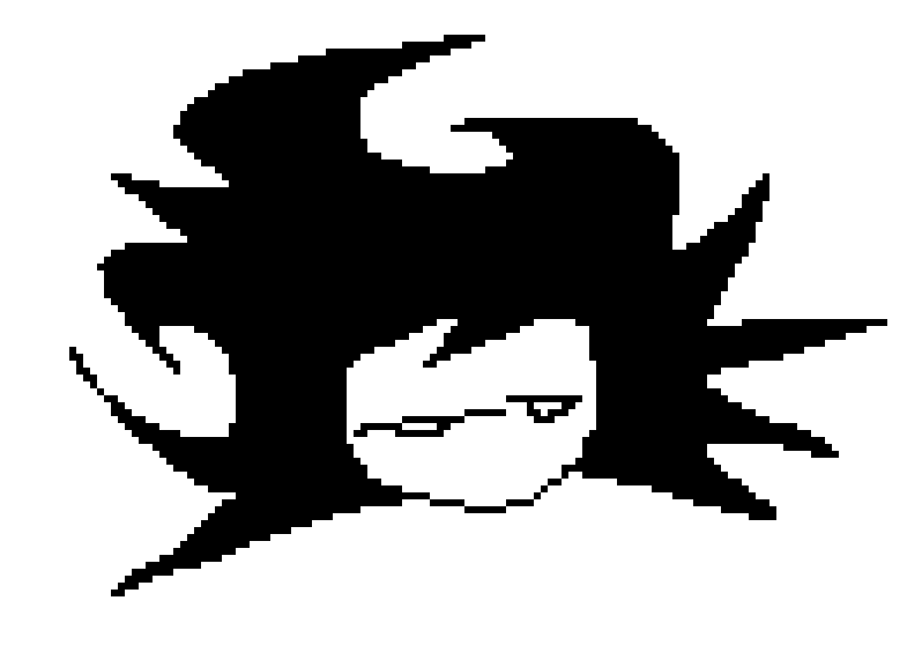 [09d8b3] im dum lord and i make a random appearence every other month when i get board, hi