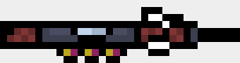 [c3aae2] Custom Player Sprite For Top-Down-Shooter