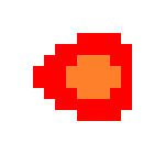 [9664c4] Shotty Shot