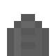 [b66256] grave1