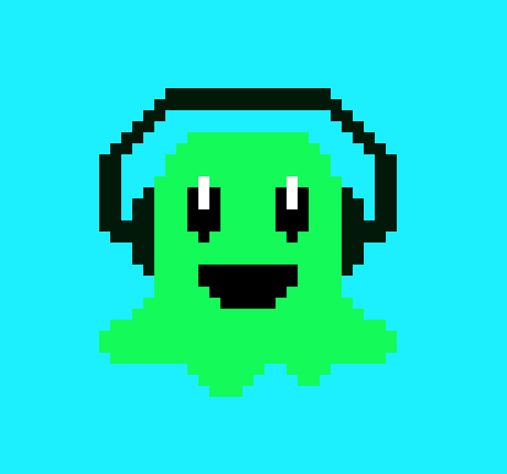[9664c4] toxick