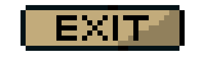 [9664c4] start button