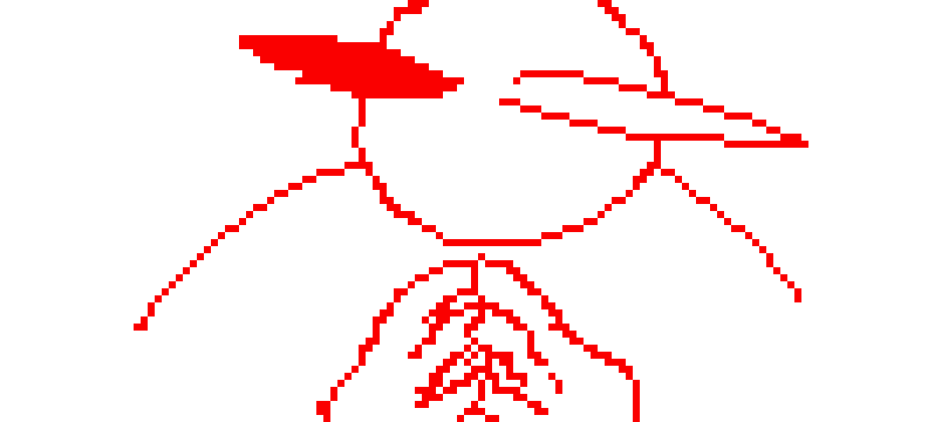 [55b976] Guys believe it or not, but i played the old minecraft on the 360 i am in fact, a real one
