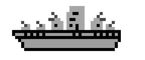 [a609cb] Submarine