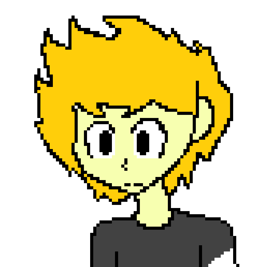[0afb62] -to Jase- "and who are you?" -this be a different Warrior from the future... like 2130-
