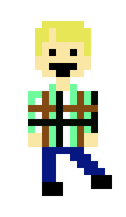 [9664c4] Jostein sparker